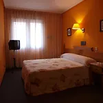 Hotel Paris