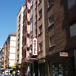 Paris Hotel *