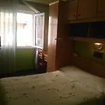Paris Hotel *