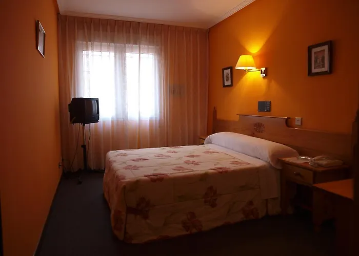 Ξενοδοχείο Paris