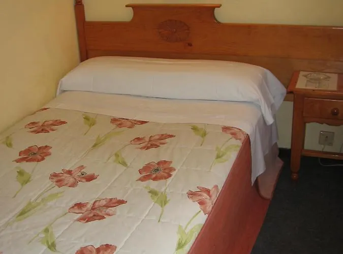 Ξενοδοχείο Paris