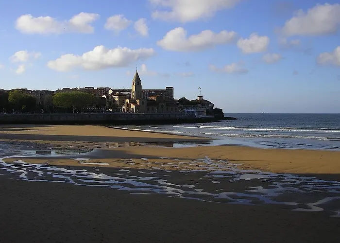 Ξενοδοχείο Paris